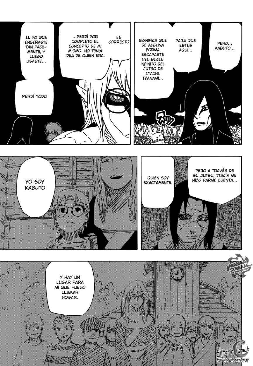 Read Subiendo De Nivel 10000 Años En el Futuro ES Manga Online