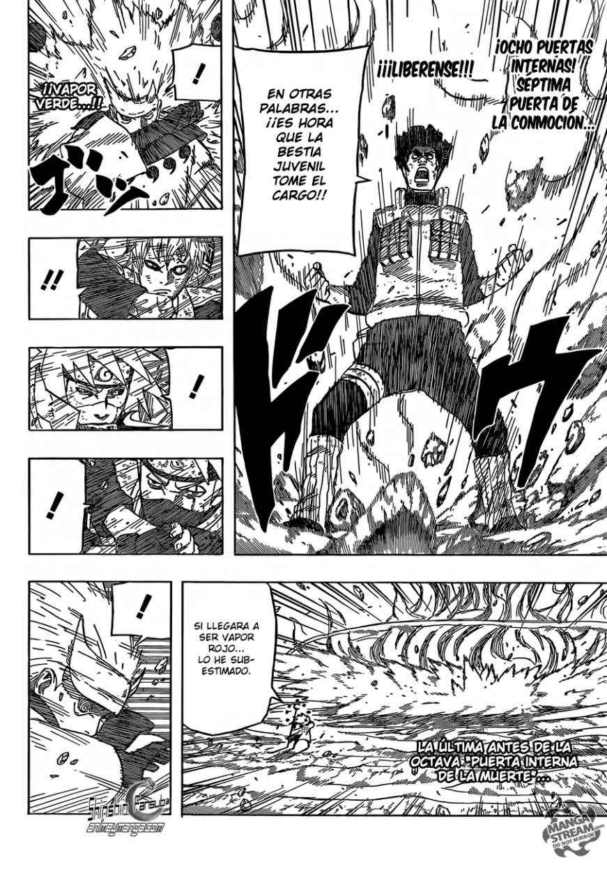 Read Subiendo De Nivel 10000 Años En el Futuro ES Manga Online