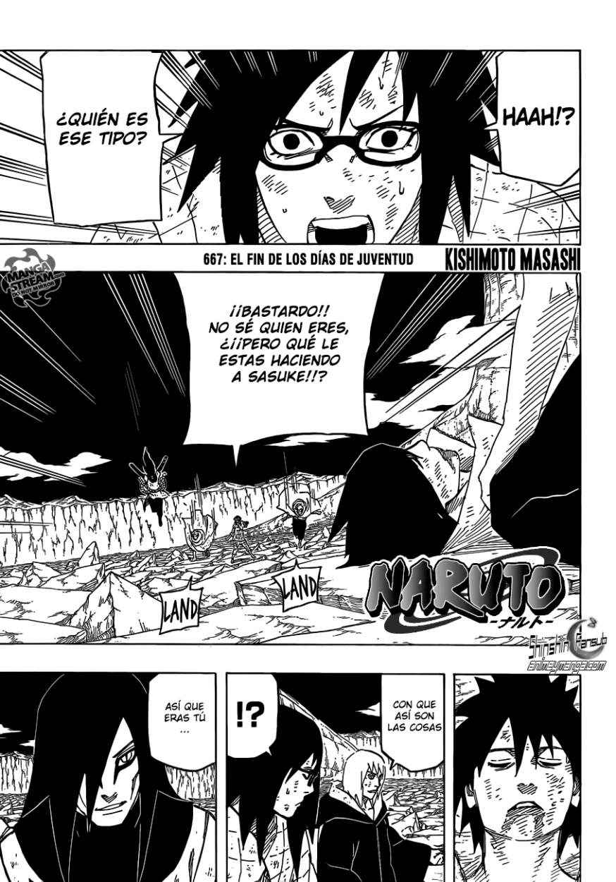 Read Subiendo De Nivel 10000 Años En el Futuro ES Manga Online