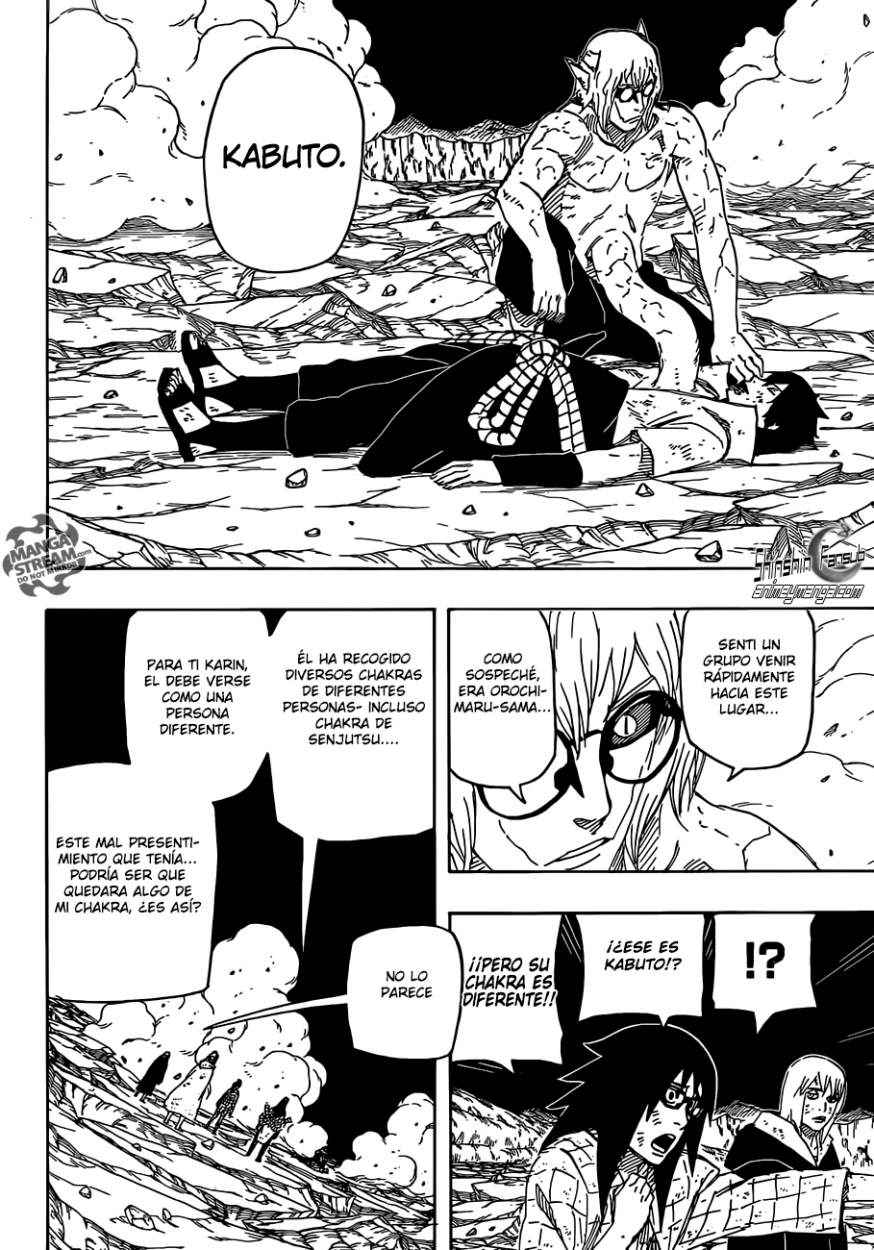Read Subiendo De Nivel 10000 Años En el Futuro ES Manga Online