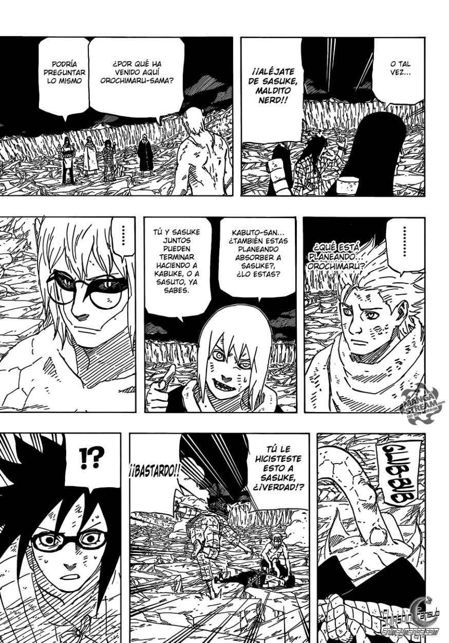 Read Subiendo De Nivel 10000 Años En el Futuro ES Manga Online