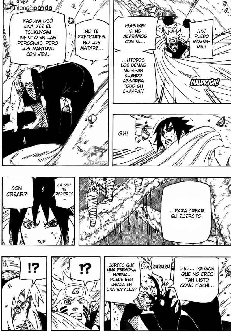 Read Subiendo De Nivel 10000 Años En el Futuro ES Manga Online