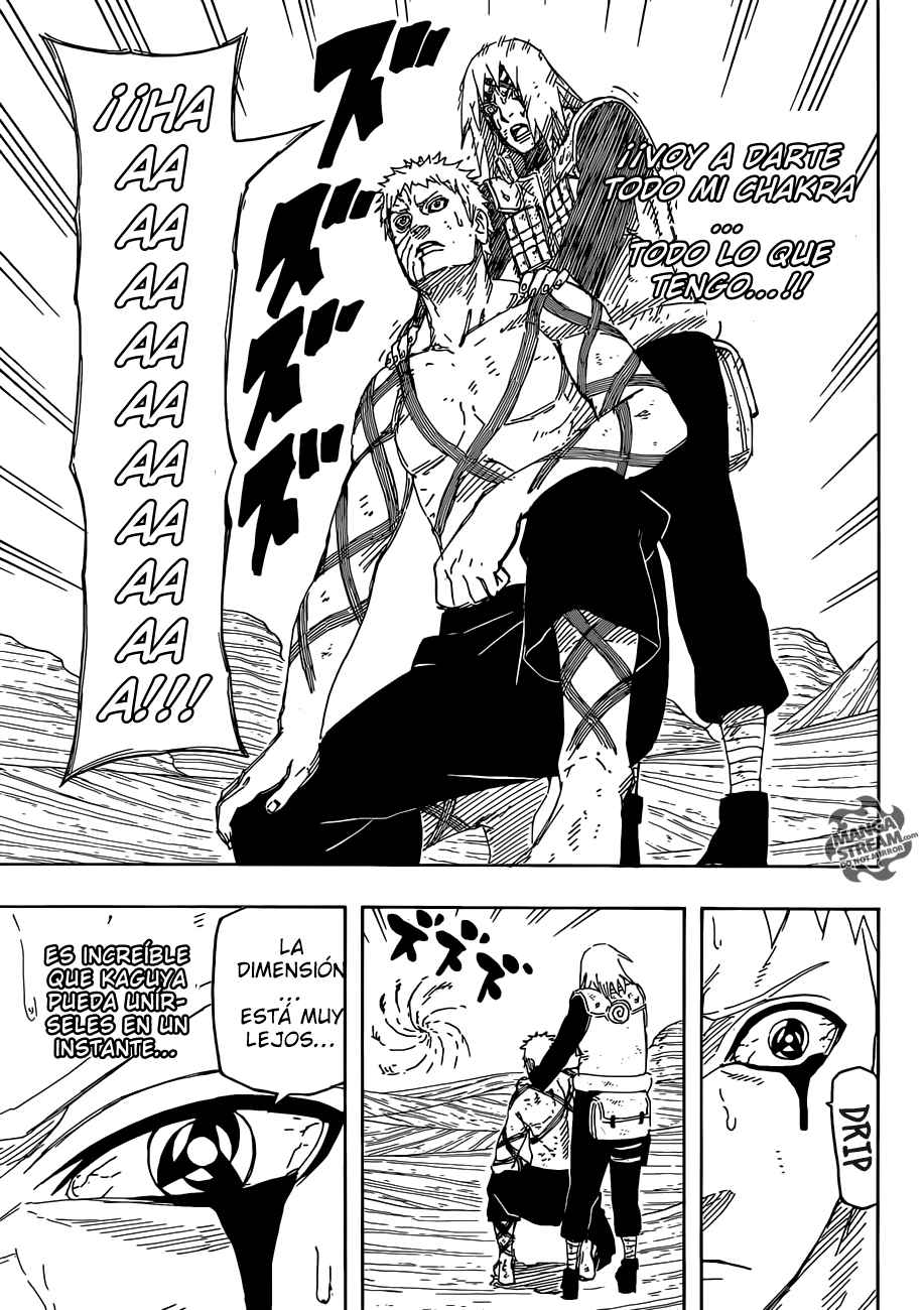 Read Subiendo De Nivel 10000 Años En el Futuro ES Manga Online