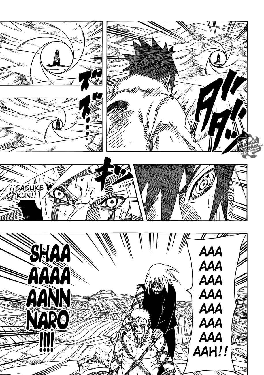 Read Subiendo De Nivel 10000 Años En el Futuro ES Manga Online