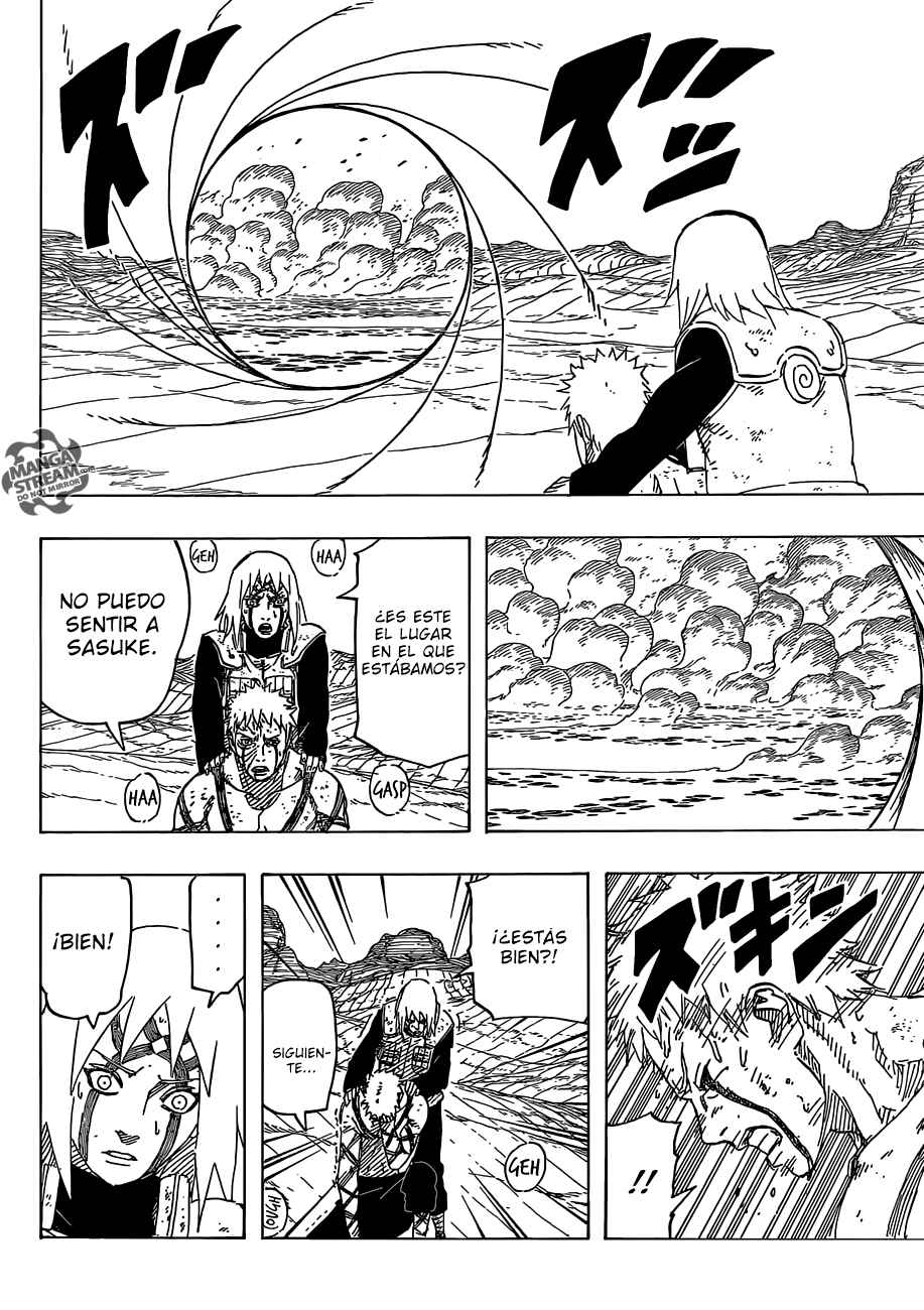 Read Subiendo De Nivel 10000 Años En el Futuro ES Manga Online