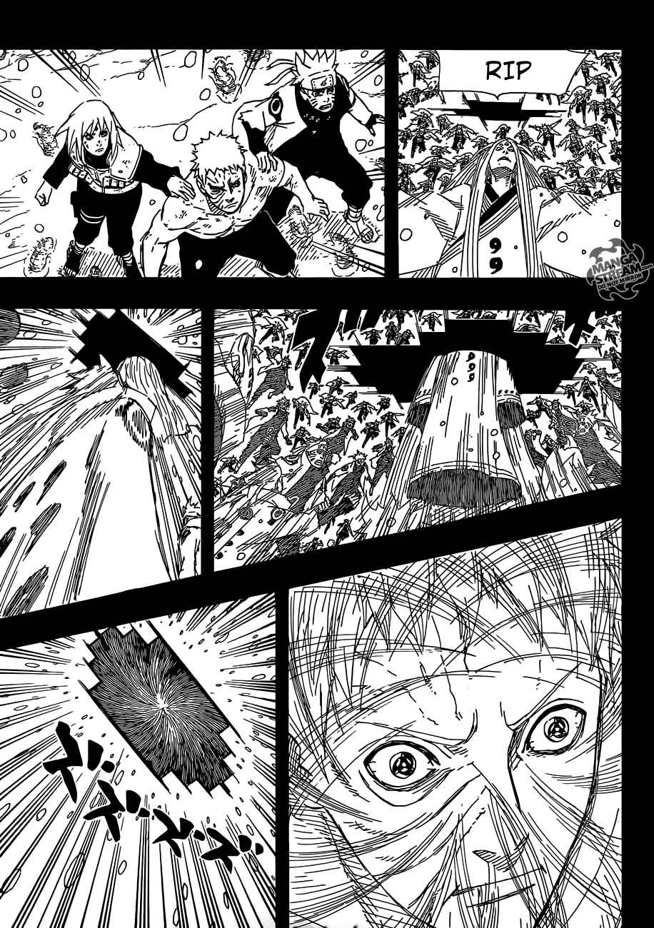 Read Subiendo De Nivel 10000 Años En el Futuro ES Manga Online