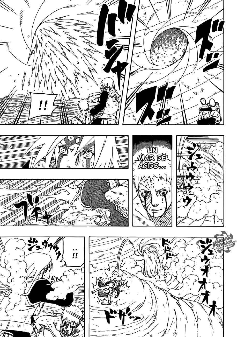 Read Subiendo De Nivel 10000 Años En el Futuro ES Manga Online