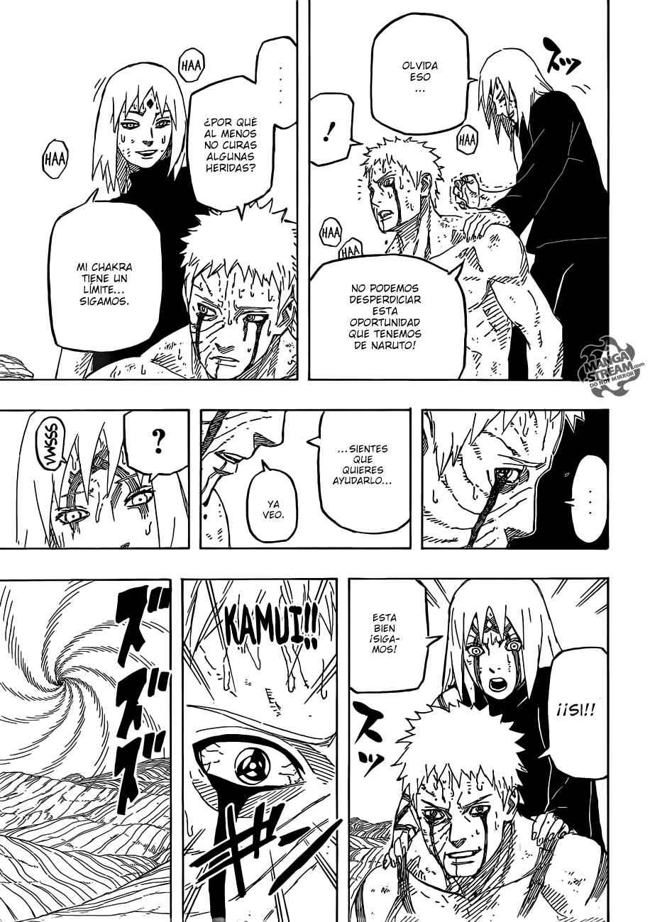 Read Subiendo De Nivel 10000 Años En el Futuro ES Manga Online