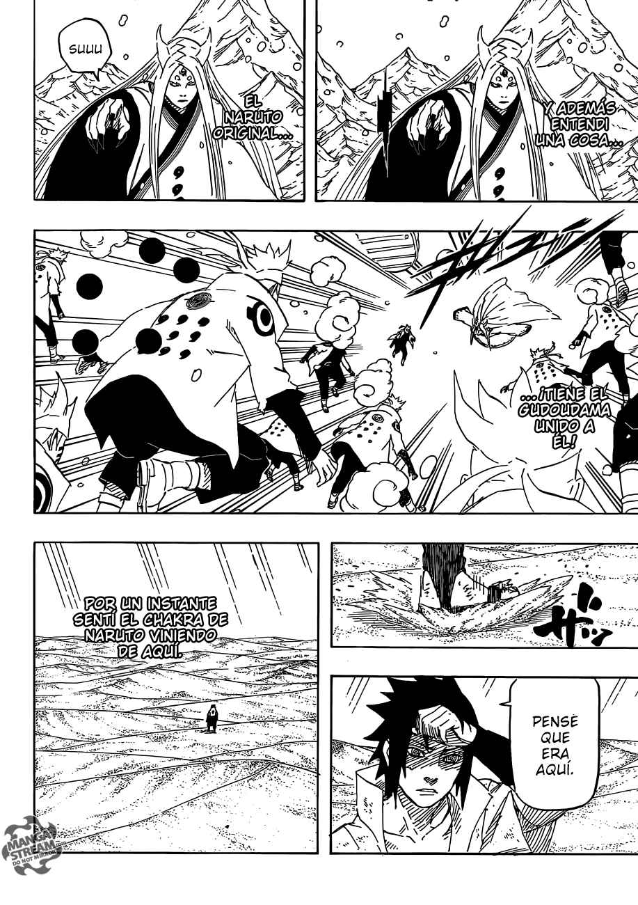 Read Subiendo De Nivel 10000 Años En el Futuro ES Manga Online
