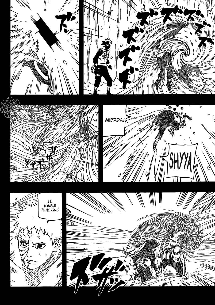Read Subiendo De Nivel 10000 Años En el Futuro ES Manga Online