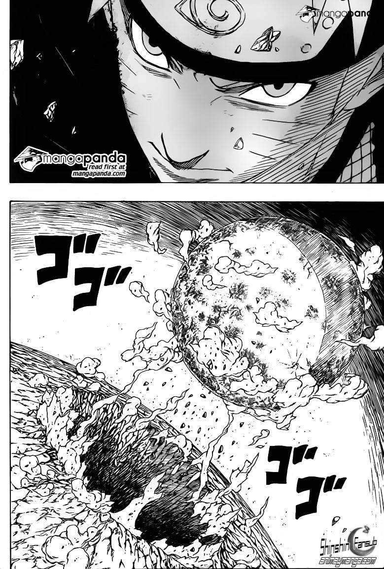 Read Subiendo De Nivel 10000 Años En el Futuro ES Manga Online