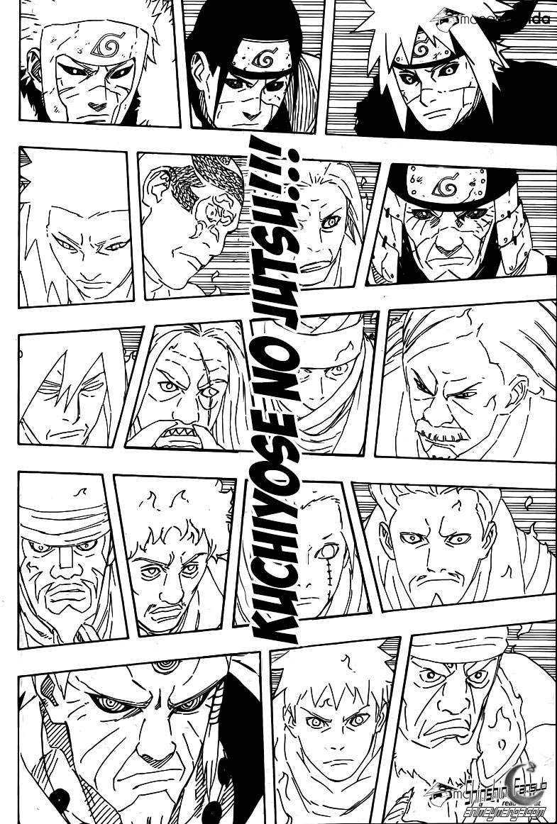 Read Subiendo De Nivel 10000 Años En el Futuro ES Manga Online