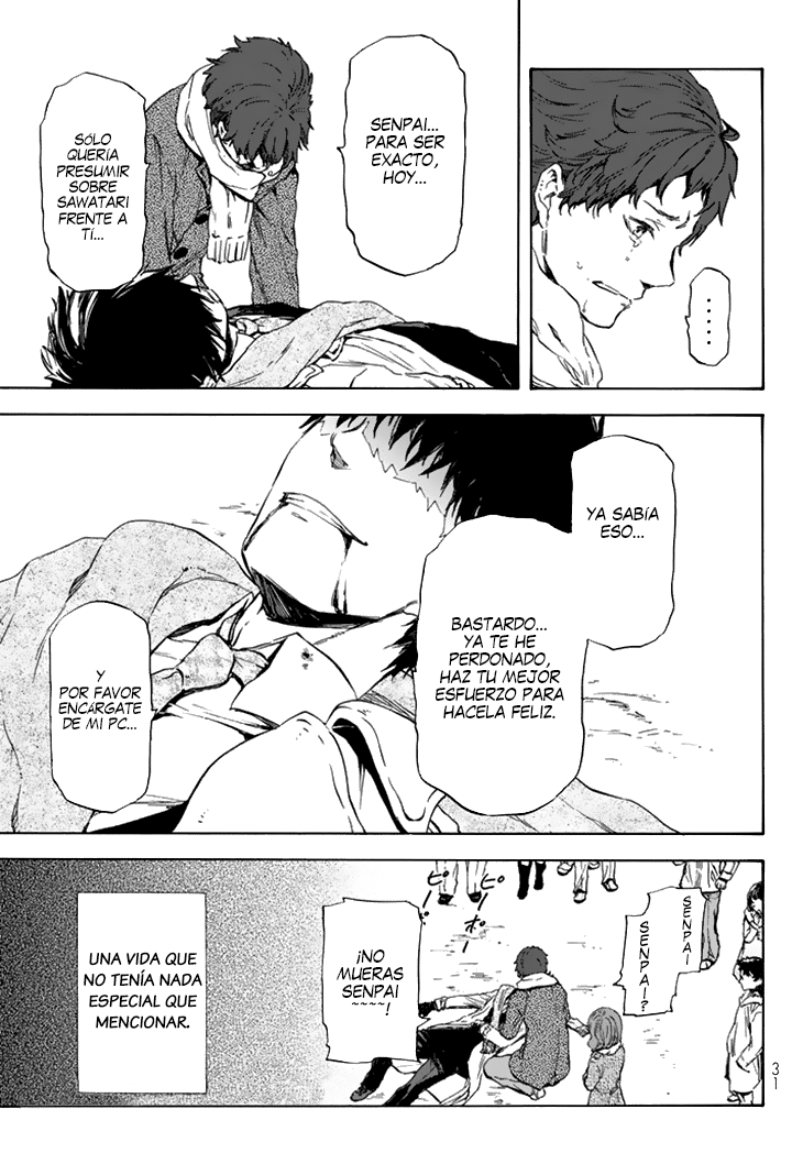 Read Tensei Shitara Slime Datta Ken ES Manga Online