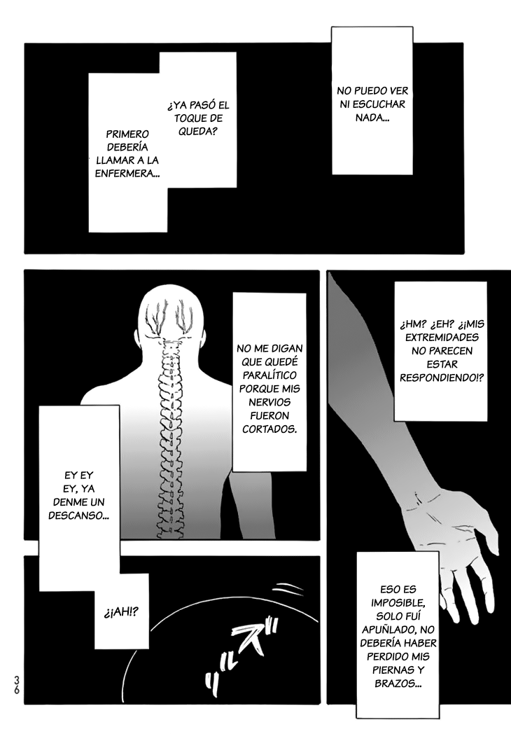 Read Tensei Shitara Slime Datta Ken ES Manga Online